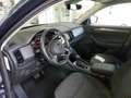 Skoda Kodiaq 2.0 TDI DSG 4x4 CLEVER *AHK *LED *360° *ACC *VIRT Blau - thumbnail 8