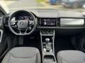 Skoda Kodiaq 2.0 TDI DSG 4x4 CLEVER *AHK *LED *360° *ACC *VIRT Blau - thumbnail 10