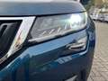 Skoda Kodiaq 2.0 TDI DSG 4x4 CLEVER *AHK *LED *360° *ACC *VIRT Blau - thumbnail 6