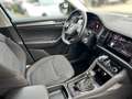 Skoda Kodiaq 2.0 TDI DSG 4x4 CLEVER *AHK *LED *360° *ACC *VIRT Blau - thumbnail 8
