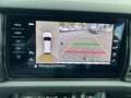 Skoda Kodiaq 2.0 TDI DSG 4x4 CLEVER *AHK *LED *360° *ACC *VIRT Blau - thumbnail 13
