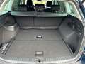 Skoda Kodiaq 2.0 TDI DSG 4x4 CLEVER *AHK *LED *360° *ACC *VIRT Blau - thumbnail 15