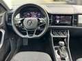 Skoda Kodiaq 2.0 TDI DSG 4x4 CLEVER *AHK *LED *360° *ACC *VIRT Blau - thumbnail 11
