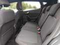 Ford Fiesta ST-Line X Easy ASSI Pano Komf Sound Styl Gris - thumbnail 13