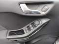 Ford Fiesta ST-Line X Easy ASSI Pano Komf Sound Styl Gris - thumbnail 7