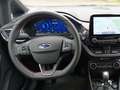 Ford Fiesta ST-Line X Easy ASSI Pano Komf Sound Styl Gris - thumbnail 9