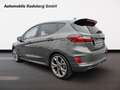 Ford Fiesta ST-Line X Easy ASSI Pano Komf Sound Styl Gris - thumbnail 5