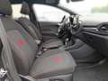 Ford Fiesta ST-Line X Easy ASSI Pano Komf Sound Styl Gris - thumbnail 12