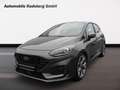 Ford Fiesta ST-Line X Easy ASSI Pano Komf Sound Styl Gris - thumbnail 2