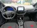Ford Fiesta ST-Line X Easy ASSI Pano Komf Sound Styl Gris - thumbnail 8