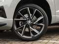 Skoda Karoq 1.5 TSI ACT Sportline Business | Elektrische klep Gris - thumbnail 20