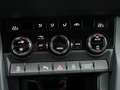 Skoda Karoq 1.5 TSI ACT Sportline Business | Elektrische klep Gris - thumbnail 12