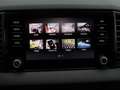 Skoda Karoq 1.5 TSI ACT Sportline Business | Elektrische klep Gris - thumbnail 30