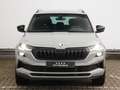 Skoda Karoq 1.5 TSI ACT Sportline Business | Elektrische klep Gris - thumbnail 2