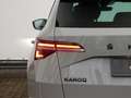 Skoda Karoq 1.5 TSI ACT Sportline Business | Elektrische klep Gris - thumbnail 22