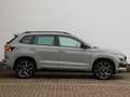 Skoda Karoq 1.5 TSI ACT Sportline Business | Elektrische klep Gris - thumbnail 4