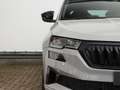 Skoda Karoq 1.5 TSI ACT Sportline Business | Elektrische klep Gris - thumbnail 18