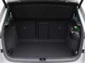 Skoda Karoq 1.5 TSI ACT Sportline Business | Elektrische klep Gris - thumbnail 15