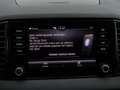 Skoda Karoq 1.5 TSI ACT Sportline Business | Elektrische klep Gris - thumbnail 33