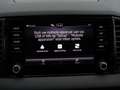 Skoda Karoq 1.5 TSI ACT Sportline Business | Elektrische klep Gris - thumbnail 34