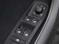 Skoda Karoq 1.5 TSI ACT Sportline Business | Elektrische klep Gris - thumbnail 23