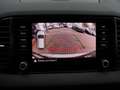 Skoda Karoq 1.5 TSI ACT Sportline Business | Elektrische klep Gris - thumbnail 14