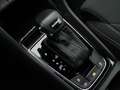 Skoda Karoq 1.5 TSI ACT Sportline Business | Elektrische klep Gris - thumbnail 11