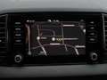 Skoda Karoq 1.5 TSI ACT Sportline Business | Elektrische klep Gris - thumbnail 13