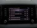 Skoda Karoq 1.5 TSI ACT Sportline Business | Elektrische klep Gris - thumbnail 31