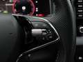 Skoda Karoq 1.5 TSI ACT Sportline Business | Elektrische klep Gris - thumbnail 29