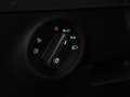 Skoda Karoq 1.5 TSI ACT Sportline Business | Elektrische klep Gris - thumbnail 24