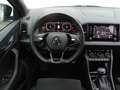 Skoda Karoq 1.5 TSI ACT Sportline Business | Elektrische klep Gris - thumbnail 35