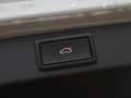 Skoda Karoq 1.5 TSI ACT Sportline Business | Elektrische klep Gris - thumbnail 16
