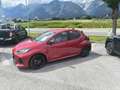 Mazda 2 Hybrid AT RWD Homura Rot - thumbnail 2