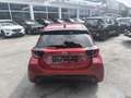 Mazda 2 Hybrid AT RWD Homura Rot - thumbnail 3