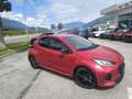 Mazda 2 Hybrid AT RWD Homura Rot - thumbnail 5