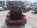 Mazda 2 Hybrid AT RWD Homura Rot - thumbnail 4