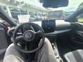 Mazda 2 Hybrid AT RWD Homura Rot - thumbnail 6