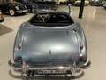 Austin Healey 3000 MK ll Roadster BT7 TÜV NEU Classic Note 2- Grey - thumbnail 6