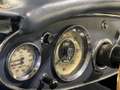 Austin Healey 3000 MK ll Roadster BT7 TÜV NEU Classic Note 2- Сірий - thumbnail 18