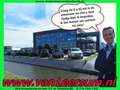 Dodge RAM Laramie | Pano | H&K | HUD | Premium XXL Zwart - thumbnail 30