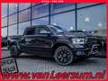 Dodge RAM Laramie | Pano | H&K | HUD | Premium XXL Schwarz - thumbnail 1