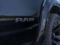 Dodge RAM Laramie | Pano | H&K | HUD | Premium XXL Zwart - thumbnail 11