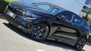 *** 40 kWh - Equilibre R130 - Soh 96% - Garantie *