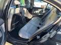 BMW 320 Baureihe 3 Lim. 320d Schwarz - thumbnail 16