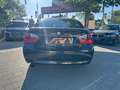 BMW 320 Baureihe 3 Lim. 320d Schwarz - thumbnail 8