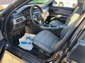 BMW 320 Baureihe 3 Lim. 320d Schwarz - thumbnail 13
