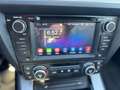 BMW 320 Baureihe 3 Lim. 320d Schwarz - thumbnail 12