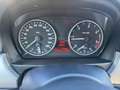 BMW 320 Baureihe 3 Lim. 320d Schwarz - thumbnail 17