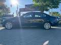 BMW 320 Baureihe 3 Lim. 320d Schwarz - thumbnail 6